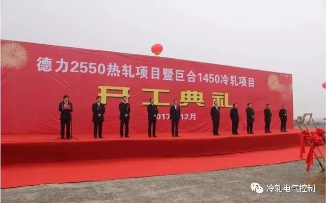 201不銹鋼,無錫不銹鋼,304不銹鋼板,321不銹鋼板,316L不銹鋼板,無錫不銹鋼板