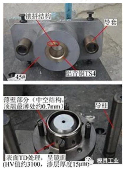 無錫不銹鋼板價格,201不銹鋼,無錫不銹鋼,304不銹鋼板,321不銹鋼板,316L不銹鋼板,無錫不銹鋼板