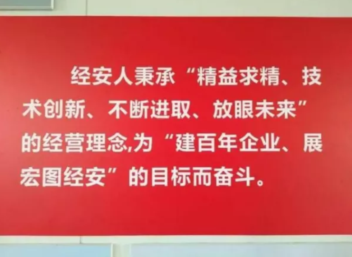 無錫不銹鋼板價格,201不銹鋼,無錫不銹鋼,304不銹鋼板,321不銹鋼板,316L不銹鋼板,無錫不銹鋼板